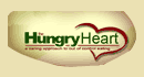 Hungry Heart Franchise Opportunity