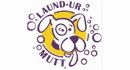 Laund-ur-mutt Dog Grooming Franchise
