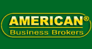 American Business Brokers Franchise Opportunity