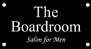 Boardroom Salon for Men Franchise Opportunity