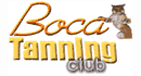 Boca Tanning Club Franchise Opportunity