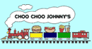 Choo Choo Johnny's Franchise Opportunity