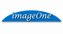 ImageOne Franchise Opportunity