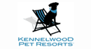 Kennelwood Dog Day Care Franchise