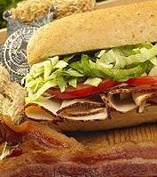 Milio's Sandwiches a franchise opportunity from Franchise Genius
