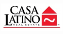 Casa Latino Real Estate Franchise Opportunity