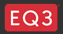 EQ3 Franchise Opportunity