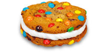 Great American Cookie Company a franchise opportunity from Franchise Genius