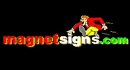 Magnetsigns Advertising, Inc Franchise Opportunity