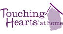 Touching Hearts at Home Franchise Opportunity
