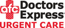 AFC / Doctors Express Franchise Opportunity