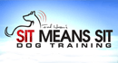 Sit Means Sit Dog Training Franchise Opportunity