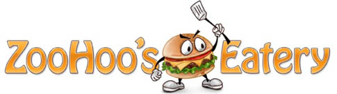 ZooHoo's Eatery a franchise opportunity from Franchise Genius