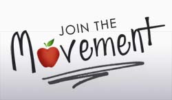 Wholesome Tummies a franchise opportunity from Franchise Genius