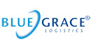 BlueGrace Logistics Franchise Opportunity