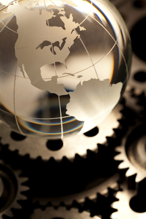 Transworld Business Advisors a franchise opportunity from Franchise Genius