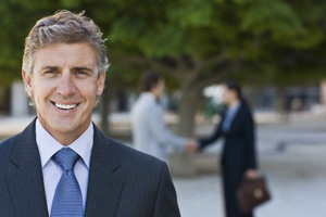 Transworld Business Advisors a franchise opportunity from Franchise Genius