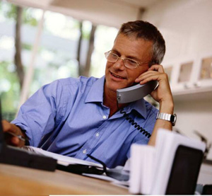 Transworld Business Advisors a franchise opportunity from Franchise Genius