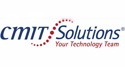 CMIT Solutions Franchise Opportunity