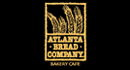 Atlanta Bread Company Franchise Opportunity