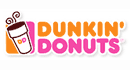 Dunkin' Donuts Franchise Opportunity