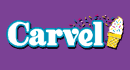 Carvel Corporation Franchise Opportunity