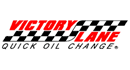 Victory Lane Quick Oil Change Franchise Opportunity