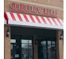 Oberweis Ice Cream and Dairy Stores a franchise opportunity from Franchise Genius