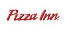 Pizza Inn Franchise Opportunity