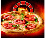 Redbrick Pizza a franchise opportunity from Franchise Genius