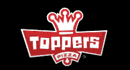 Topper's Pizza Franchise Opportunity