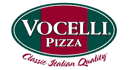 Vocelli Pizza Franchise Opportunity