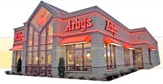 Arby's a franchise opportunity from Franchise Genius