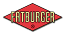 Fatburger Franchise Opportunity