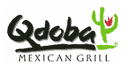 Qdoba Mexican Grill Franchise Opportunity