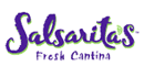 Salsarita's Fresh Cantina Franchise Opportunity
