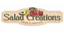 Salad Creations Franchise Opportunity