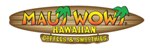 Maui Wowi Hawaiian Coffees & Smoothies a franchise opportunity from Franchise Genius
