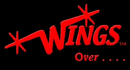 Wings Over Franchise Opportunity