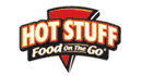 Hot Stuff Foods Franchise Opportunity