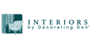Interiors by Decorating Den Franchise Opportunity