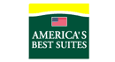 America's Best Inns & Suites Franchise Opportunity