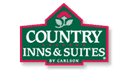 Country Inns & Suites By Carlson Franchise Opportunity