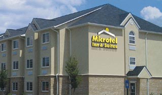 Microtel Inns & Suites a franchise opportunity from Franchise Genius
