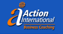 Action International Franchise Opportunity