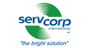 Servcorp International Franchise Opportunity