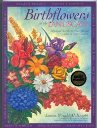 Birthflowers.com a franchise opportunity from Franchise Genius