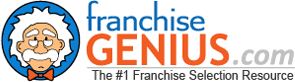 FranchiseGenius