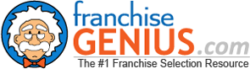 FranchiseGenius.com Blog