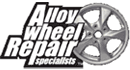 Alloy Wheel Repair Specialists Franchise Opportunity